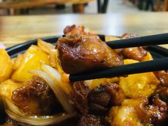 -南云上品(星光广场店)