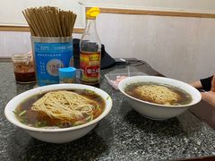 -状元楼(东大街店)