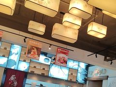 -八珍饺子·烤鸭·家常菜