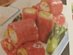 -御满江海鲜酒家(洛溪新城店)