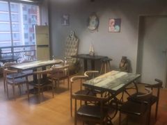 -MS实景娱乐密室逃脱(川大店)