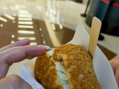 -西树泡芙(徐州苏宁广场店)