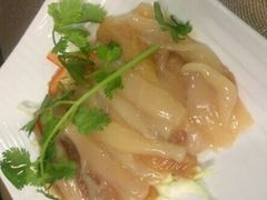 -金海阁海鲜火锅