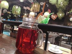 -胡桃里音乐酒馆(下沙店)