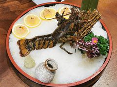 -石葵(锦业时代店)