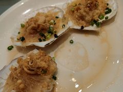 -大东海海鲜酒楼(渔人码头总店)