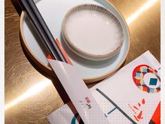 -三上料理(西湖文化广场店)