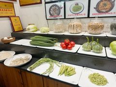 -桂缘味道·武夷乡土农家老味道