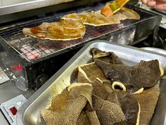 -雪熊精酿·哈尔滨烧烤酒馆(非遗大串店)