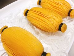 -香港百合居(LCM置汇旭辉广场店)