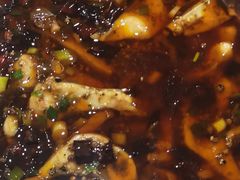 -瓦房兔(璧山店)