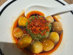 -太二酸菜鱼(兴业太古汇店)