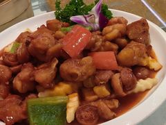 -港澳德兴火锅海鲜酒家(殷皇子店)