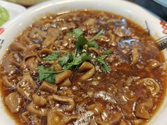 -门框胡同褡裢火烧(赵公口店)