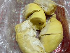 -仲雅水果大卖场(仲雅苑店)