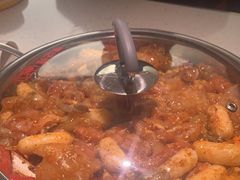 -黄记煌三汁焖锅(悦方IDmall店)