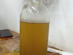 茅根甘蔗汁-丰烟起(象兴路店)
