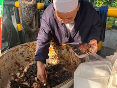 -马文章胖子甑糕(洒金桥店)