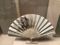 -中国扇博物馆