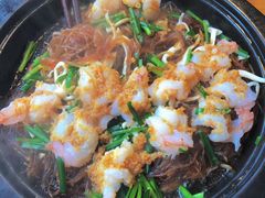 -陶德砂锅(蜀汉路店)