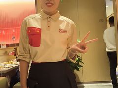 -海底捞火锅(宝龙广场夜宵主题店)