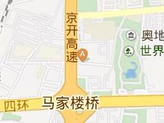 -北京市二清机动车检测场有限公司