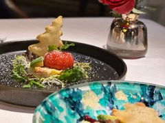 -王品牛排(珠海富华里店)
