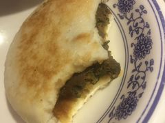 -蒙自源过桥米线(红谷滩万达店)