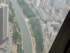 -辽宁电视塔