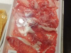 -野妹经典火锅(民治店)