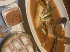 -荣小馆(临海世纪花城店)