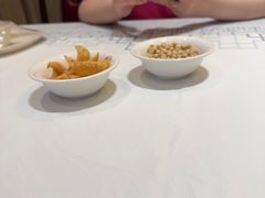 -於氏虾神(盱眙总店)