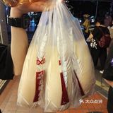 根本不知道大家在排队买什么，临时攻略一下