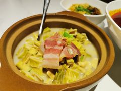 -湖鱼湖·蓉亭食贝(亚运村店)
