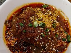 -付小姐在成都(五道口店)
