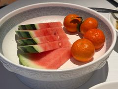 -醉辉皇(桃源π商业广场店)