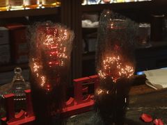 -Mogul Eatery·大亨餐酒馆