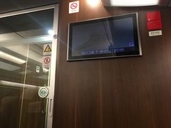 -洛阳龙门站