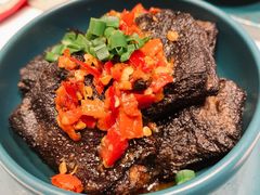 -千稻剁椒大鱼头(CityOn熙地港店)