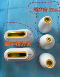 -洁铭新加坡医美