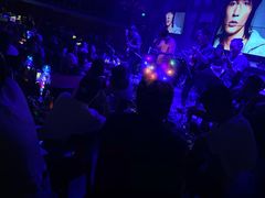 -音乐房子(鎏嘉码头店)