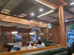 -土连锅·现熬养生汤锅(梁家巷店)