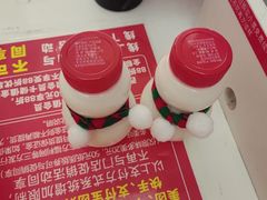 -味多美蛋糕(大兴店)