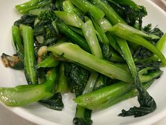 -美景家宴