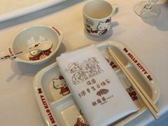 -松鹤楼·非遗·苏帮菜(融科店)