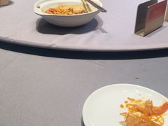 -徐记海鲜(陕西历史博物馆|明德门店)