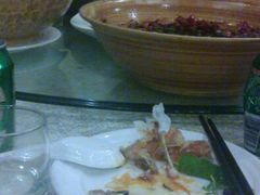 android_upload_pic-金百万烤鸭店(马甸店)