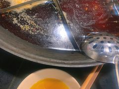 -酒友老火锅(渝中店)