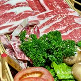 晋江探店 | 烤肉🥩食堂天花板·樱悦岛