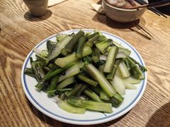-静一餐厅·湖北菜(前门店)